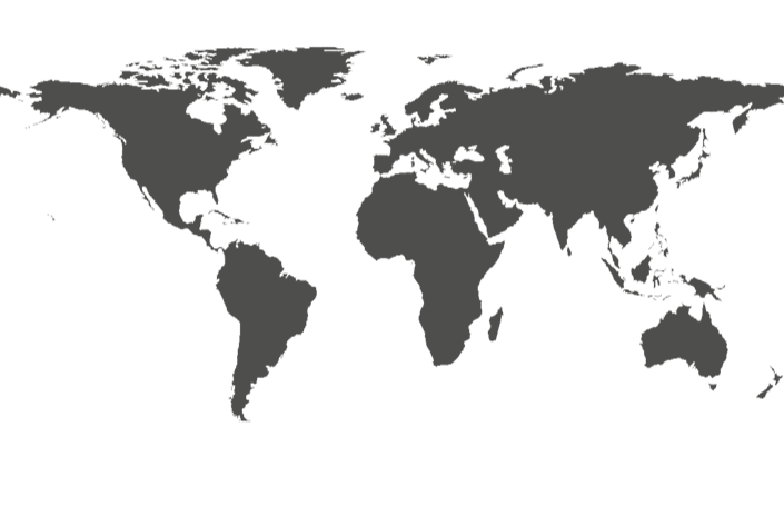 Mil-tek international locations